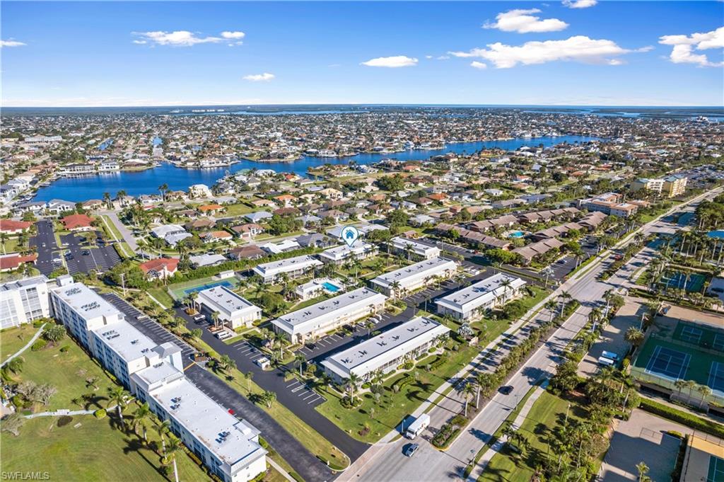 181 S Collier BLVD # 203 Unit: E-203