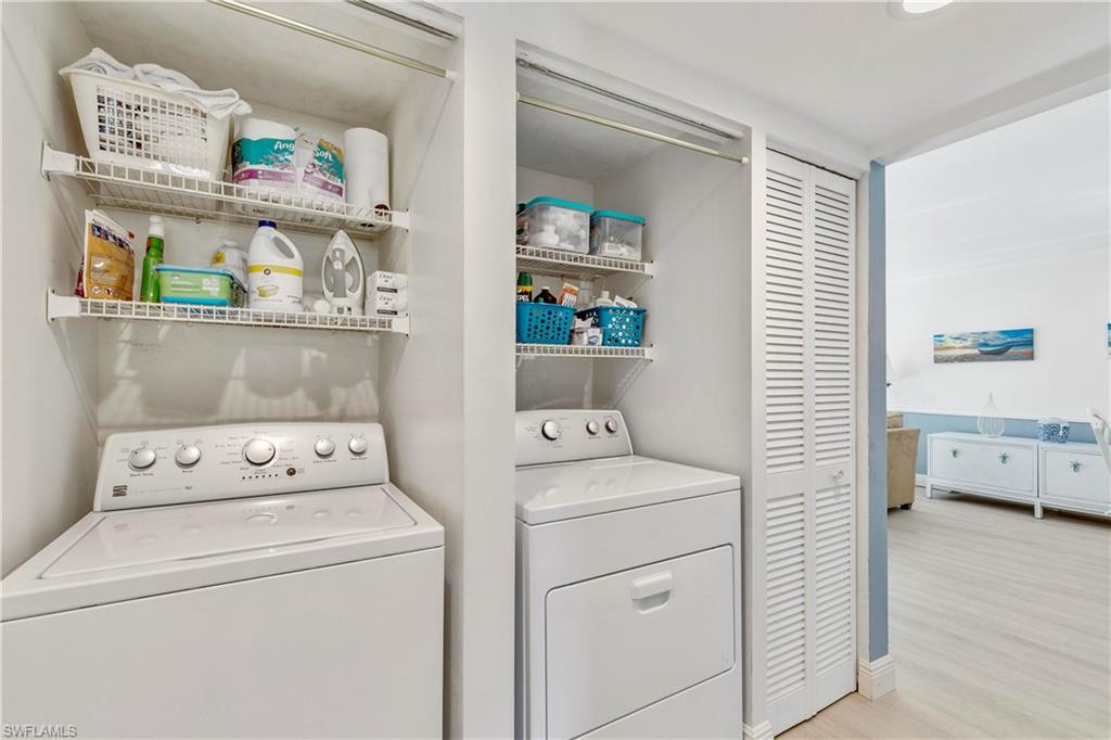 181 S Collier BLVD # 203 Unit: E-203