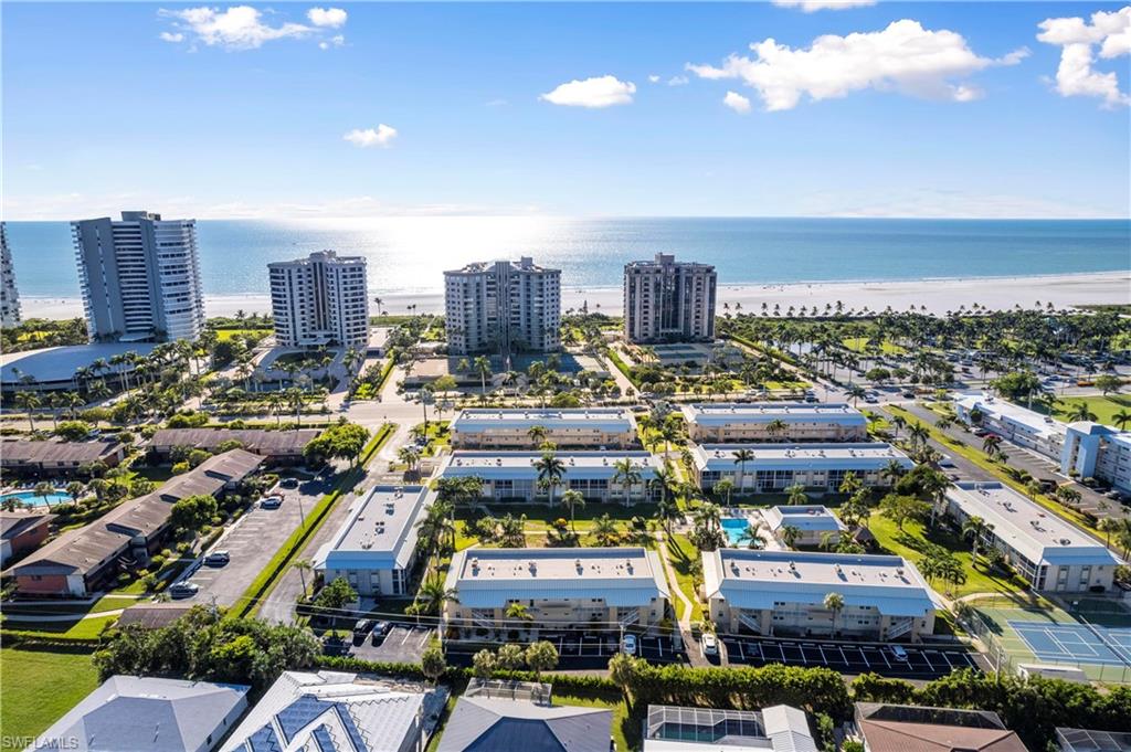 181 S Collier BLVD # 203 Unit: E-203
