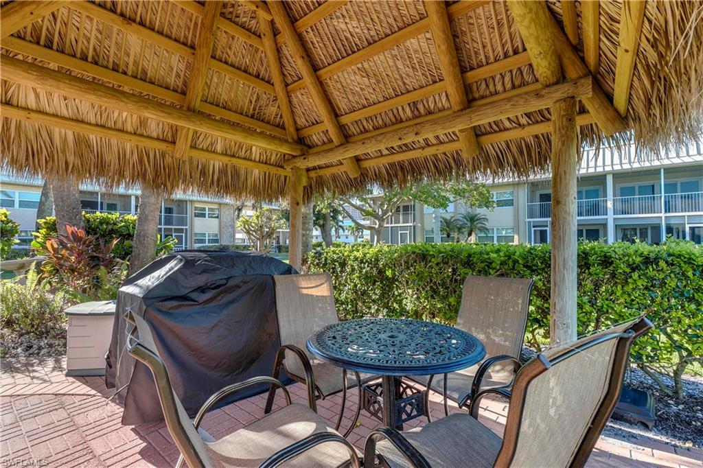 181 S Collier BLVD # 203 Unit: E-203