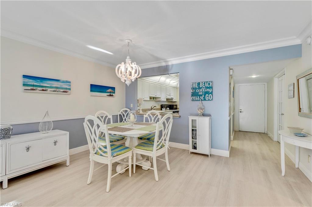 181 S Collier BLVD # 203 Unit: E-203