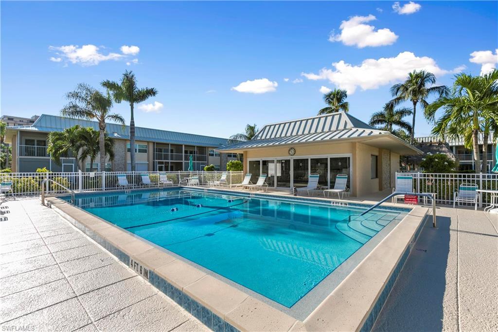 181 S Collier BLVD # 203 Unit: E-203