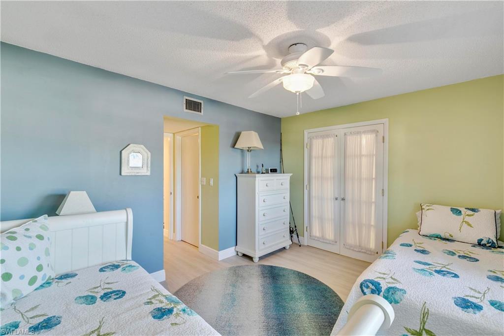 181 S Collier BLVD # 203 Unit: E-203
