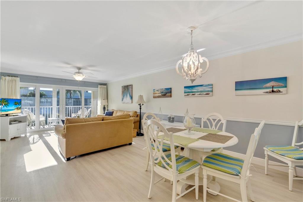 181 S Collier BLVD # 203 Unit: E-203