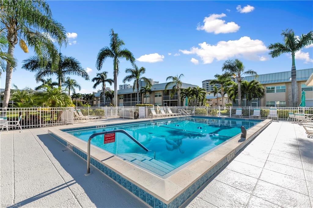 181 S Collier BLVD # 203 Unit: E-203