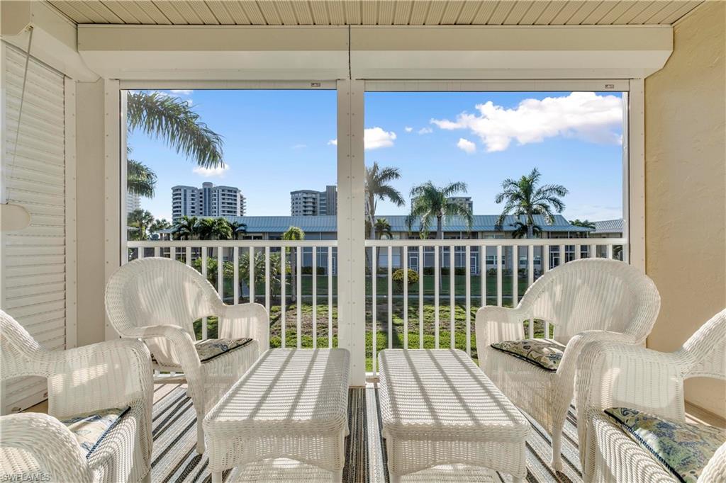 181 S Collier BLVD # 203 Unit: E-203