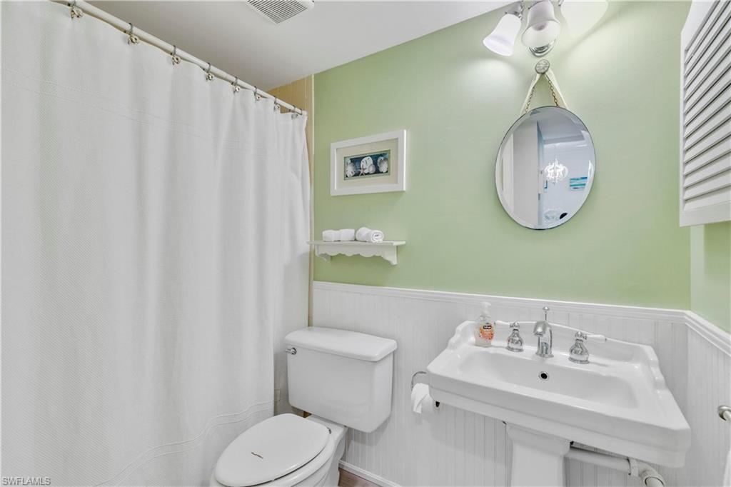 181 S Collier BLVD # 203 Unit: E-203