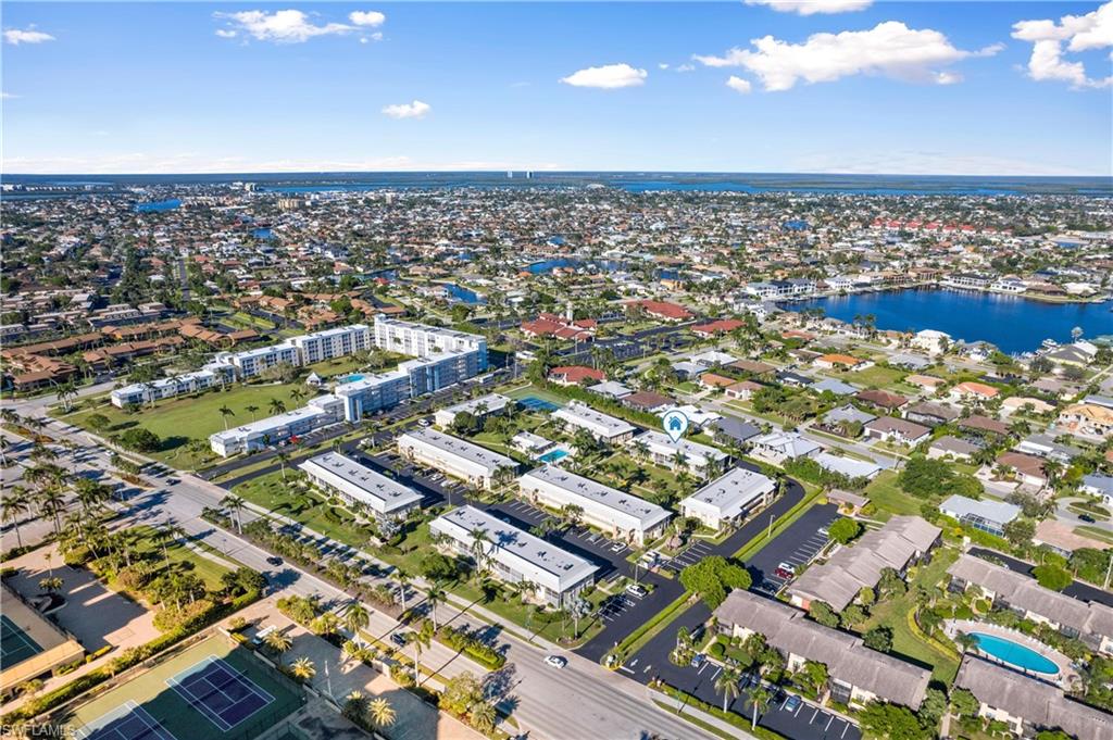 181 S Collier BLVD # 203 Unit: E-203