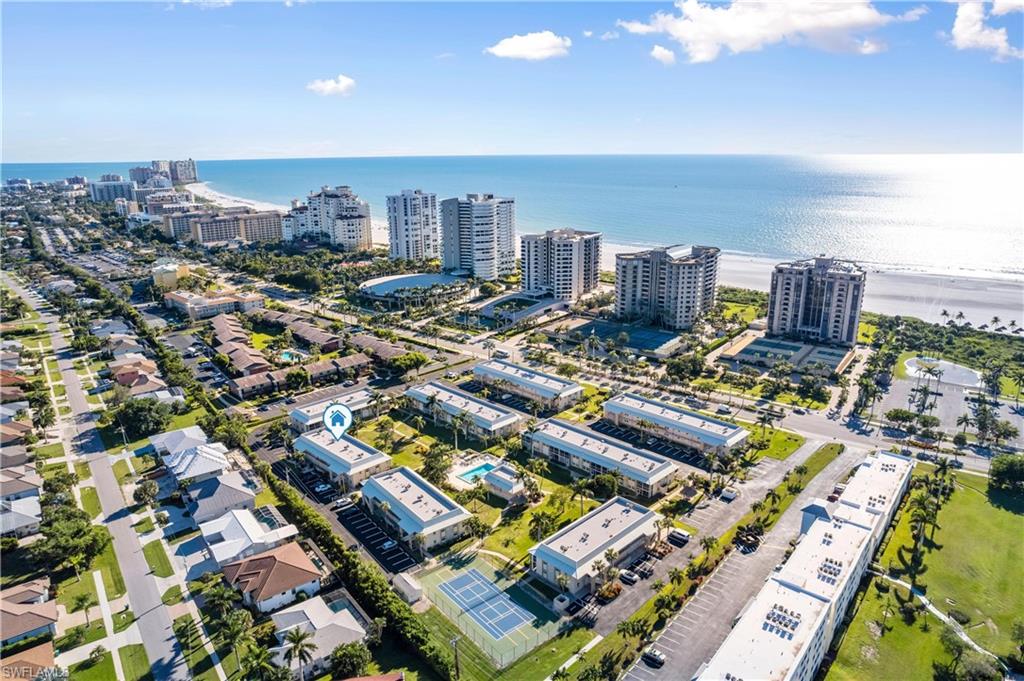 181 S Collier BLVD # 203 Unit: E-203