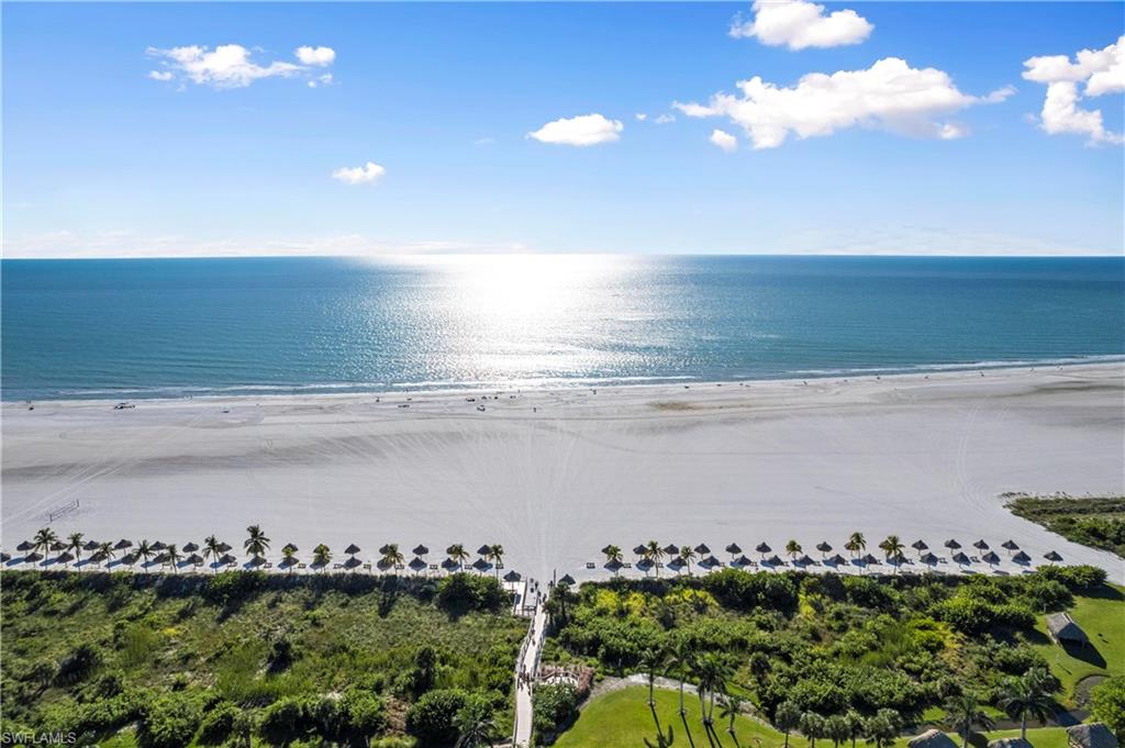 181 S Collier BLVD # 203 Unit: E-203