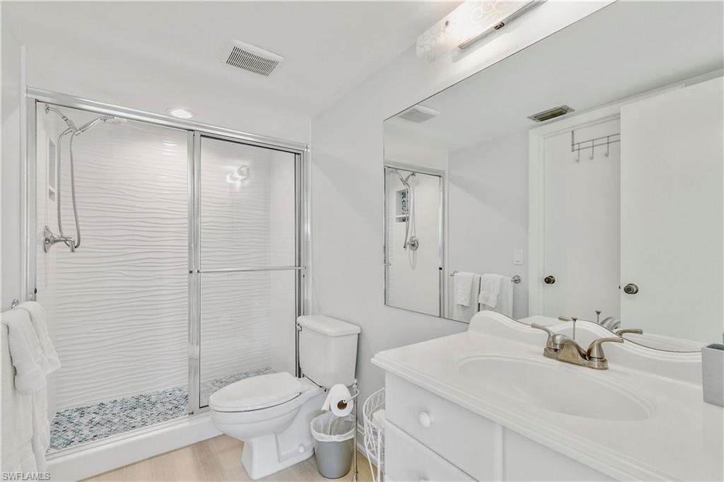 181 S Collier BLVD # 203 Unit: E-203