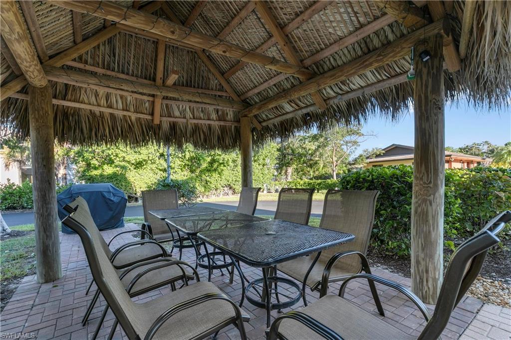 181 S Collier BLVD # 203 Unit: E-203