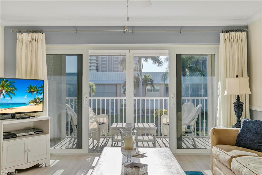 181 S Collier BLVD # 203 Unit: E-203