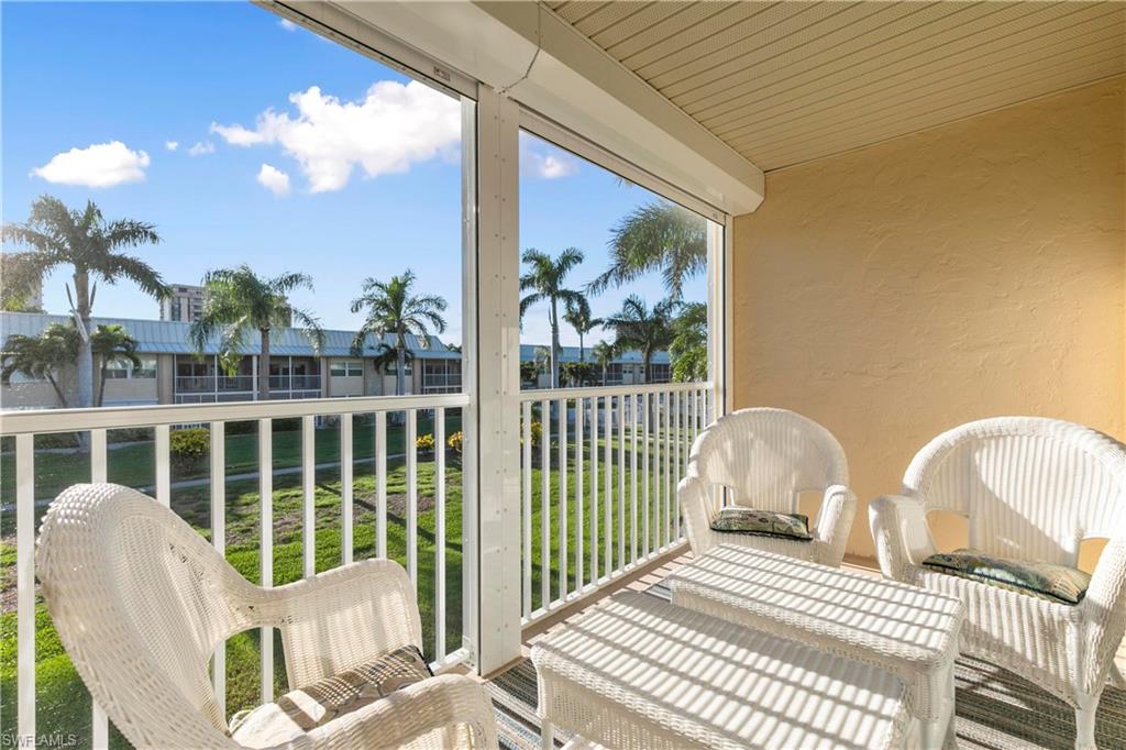 181 S Collier BLVD # 203 Unit: E-203