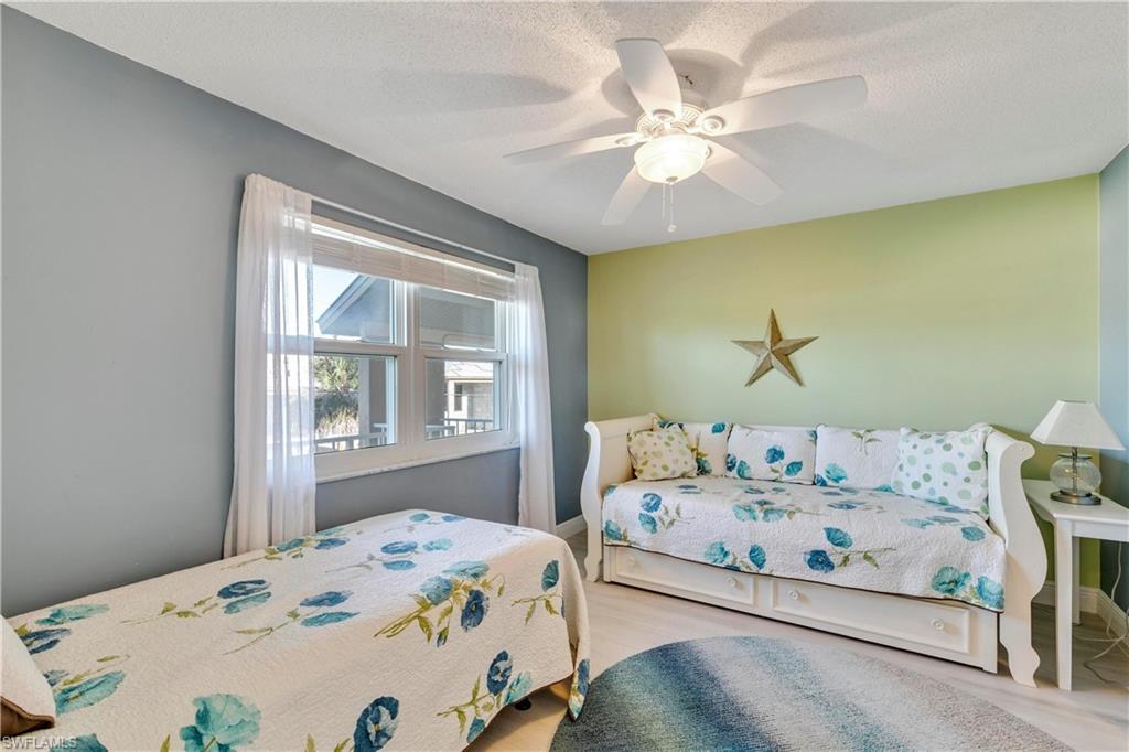 181 S Collier BLVD # 203 Unit: E-203