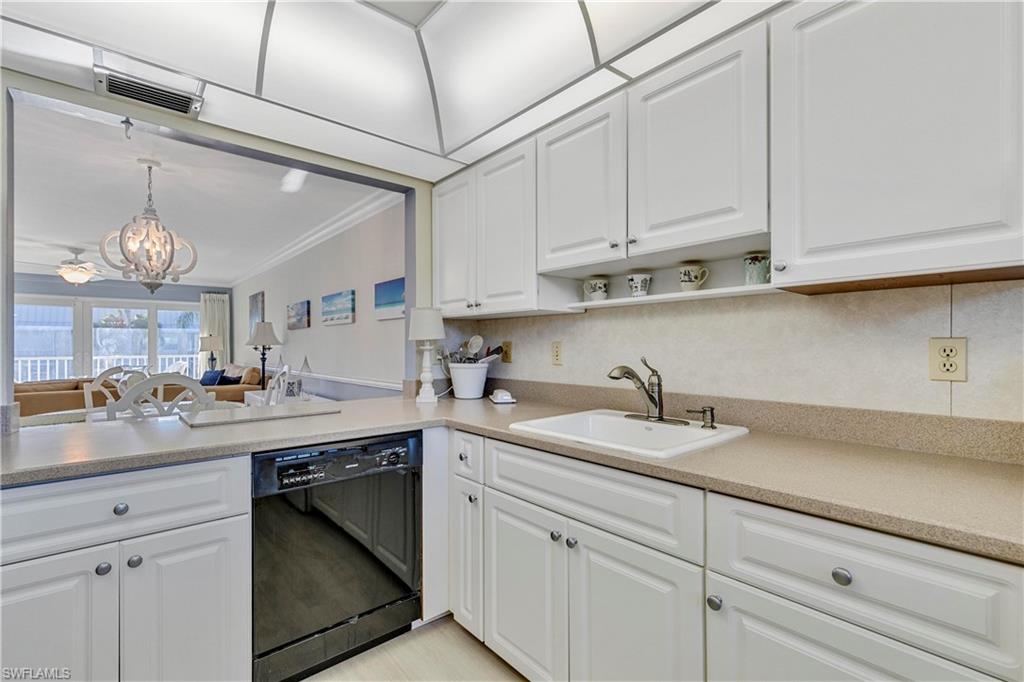 181 S Collier BLVD # 203 Unit: E-203