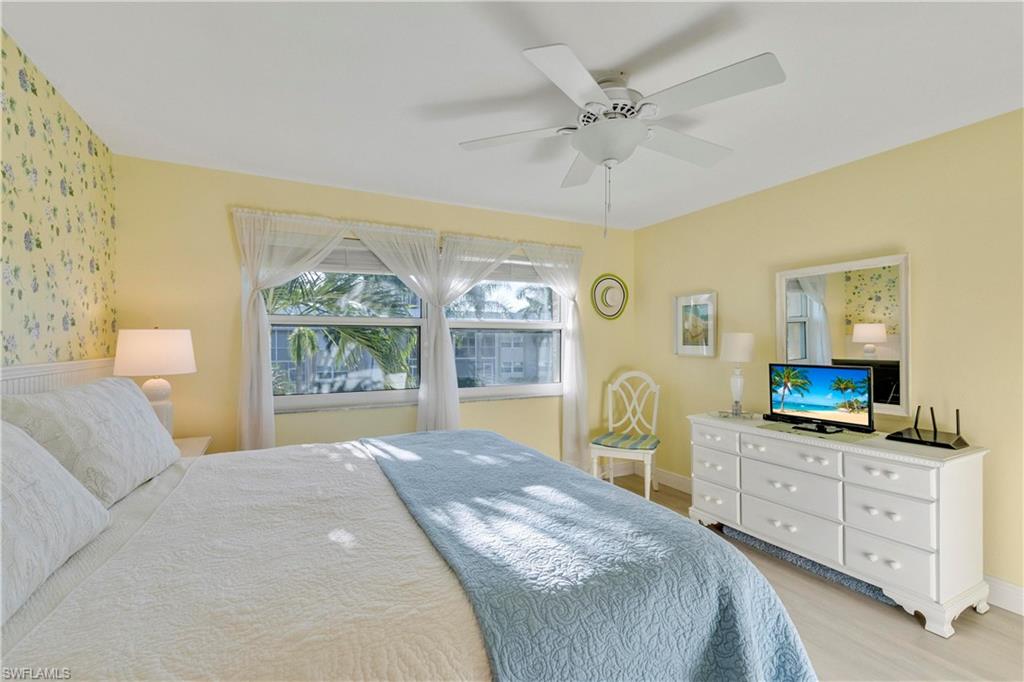 181 S Collier BLVD # 203 Unit: E-203