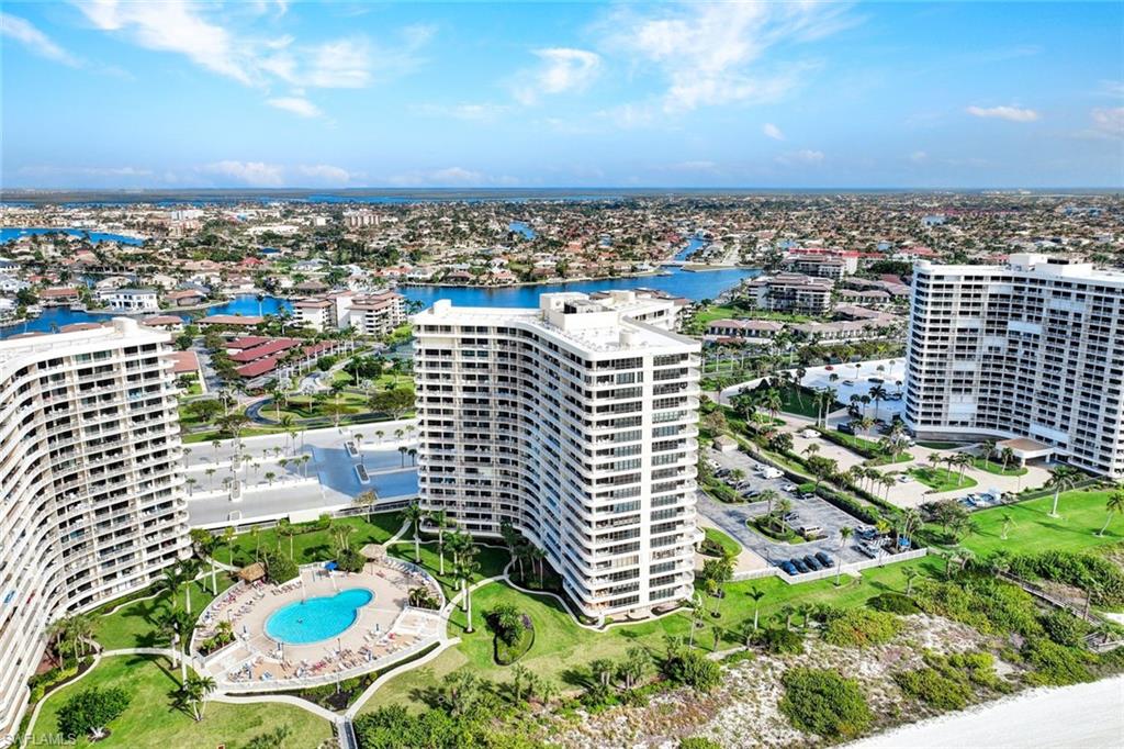 380 Seaview CT # 1410