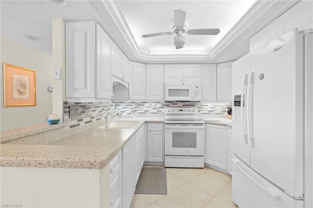 380 Seaview CT # 1410