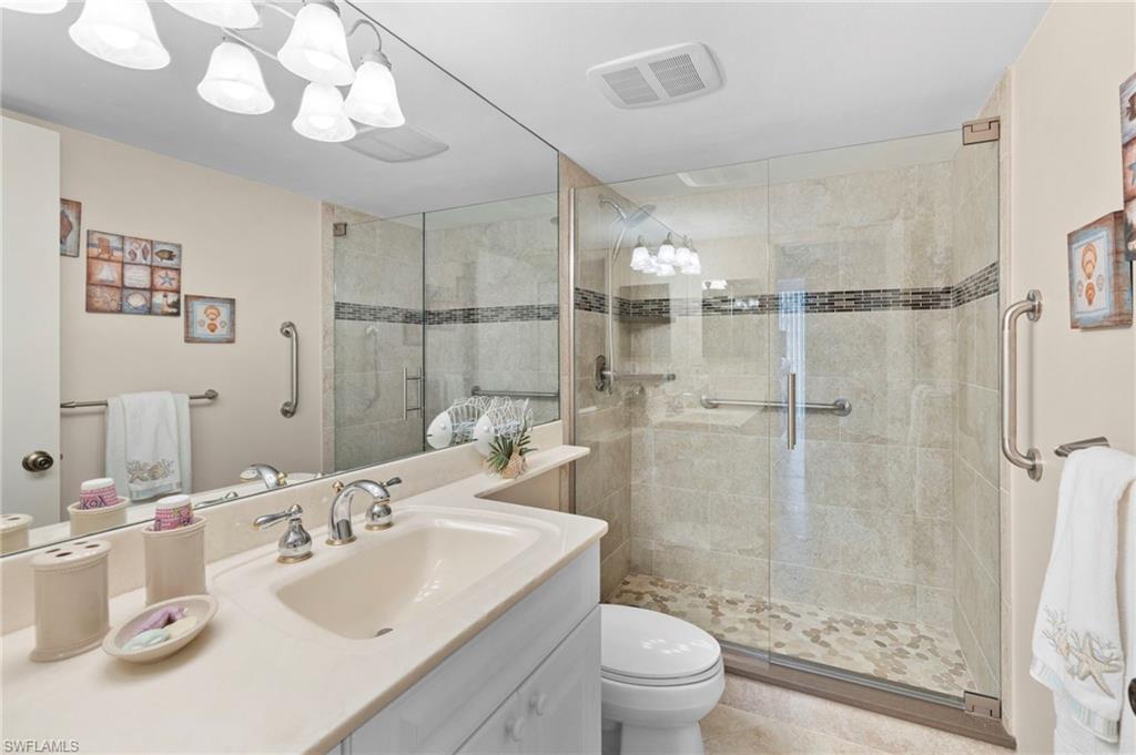 380 Seaview CT # 1410