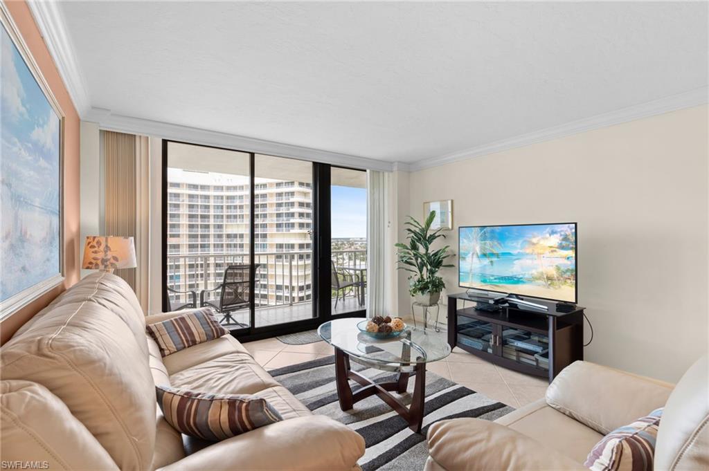 380 Seaview CT # 1410