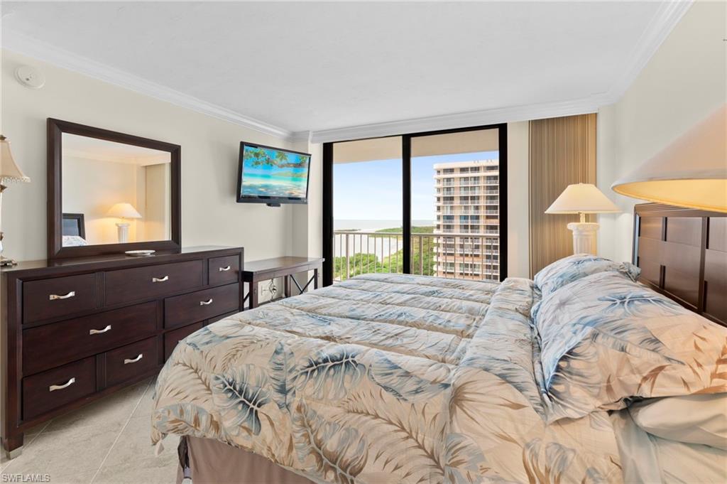 380 Seaview CT # 1410