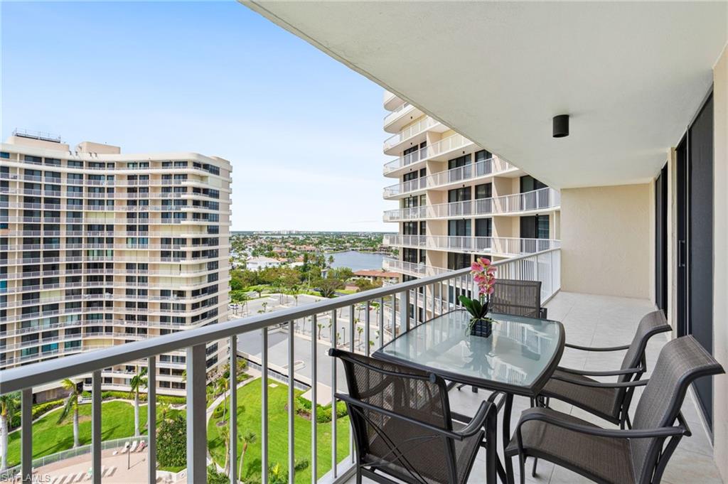 380 Seaview CT # 1410