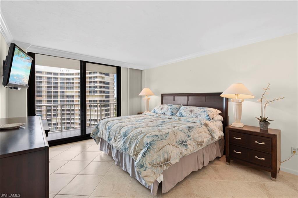 380 Seaview CT # 1410