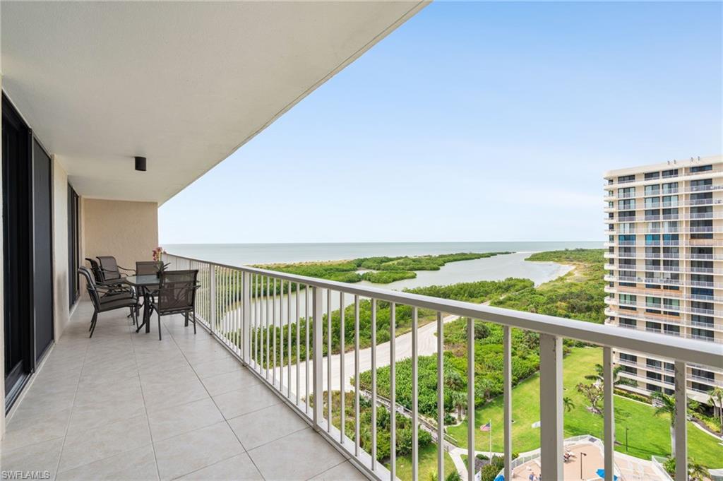 380 Seaview CT # 1410