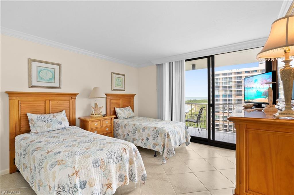 380 Seaview CT # 1410