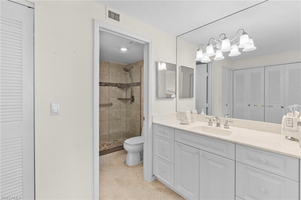 380 Seaview CT # 1410