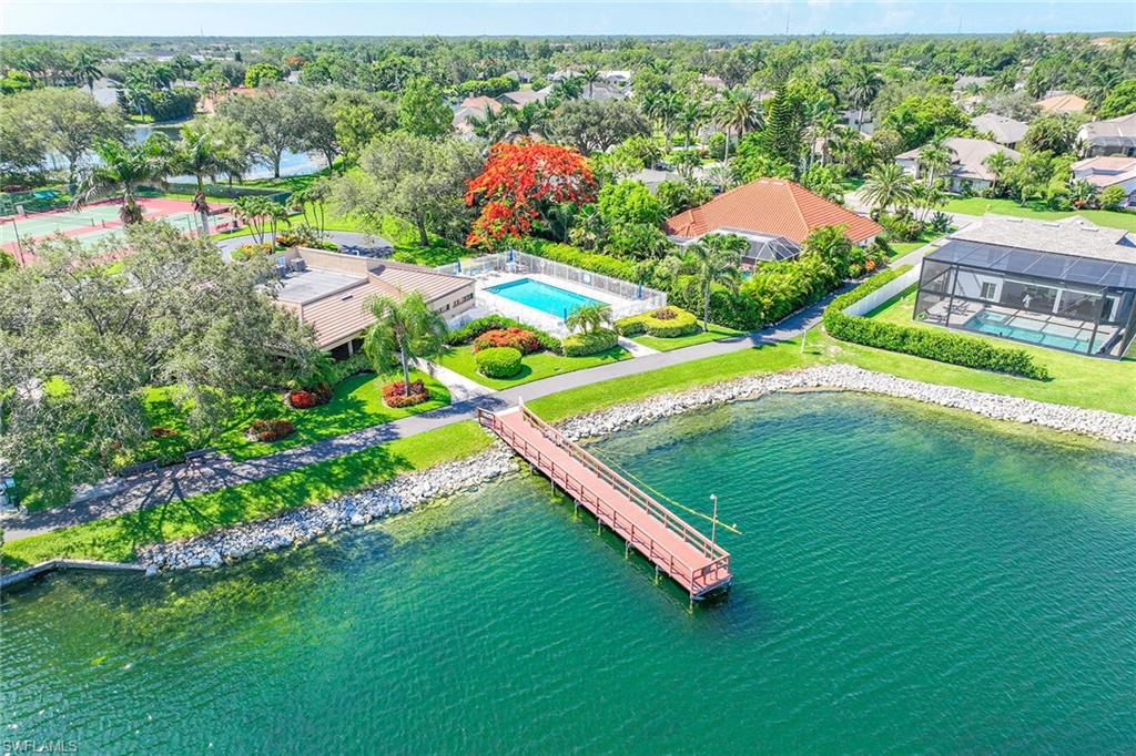 737 Landover CT # 203