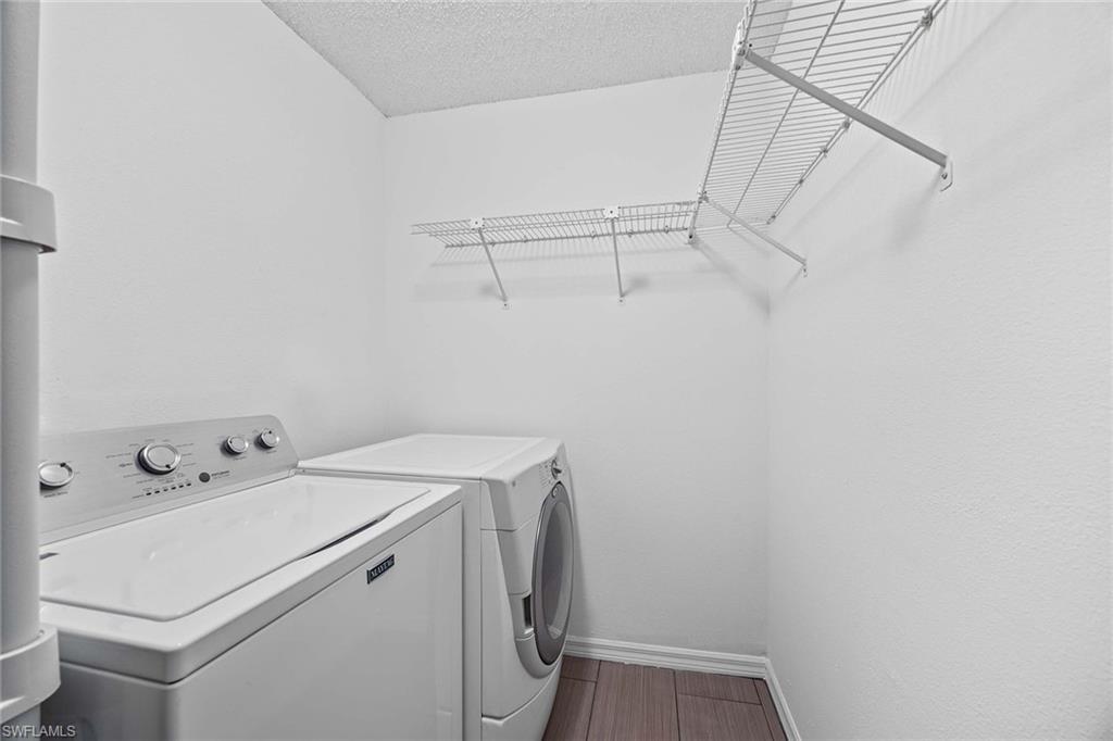 737 Landover CT # 203