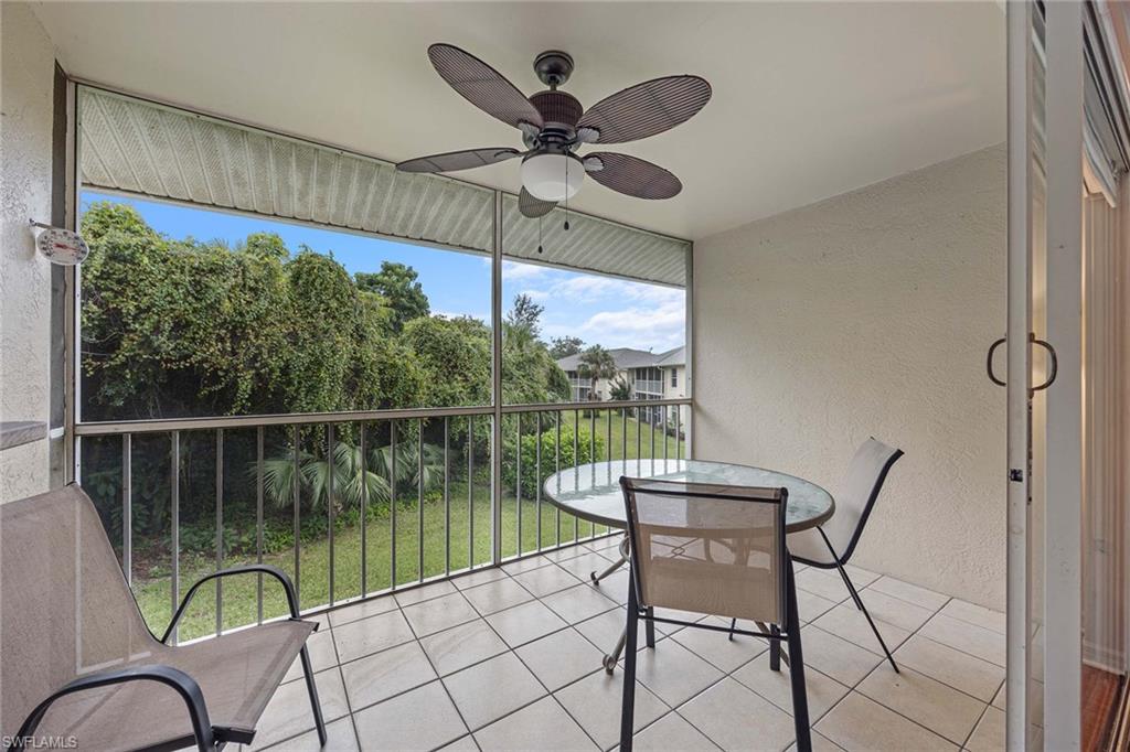 737 Landover CT # 203