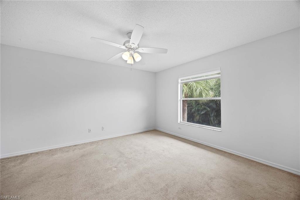 737 Landover CT # 203