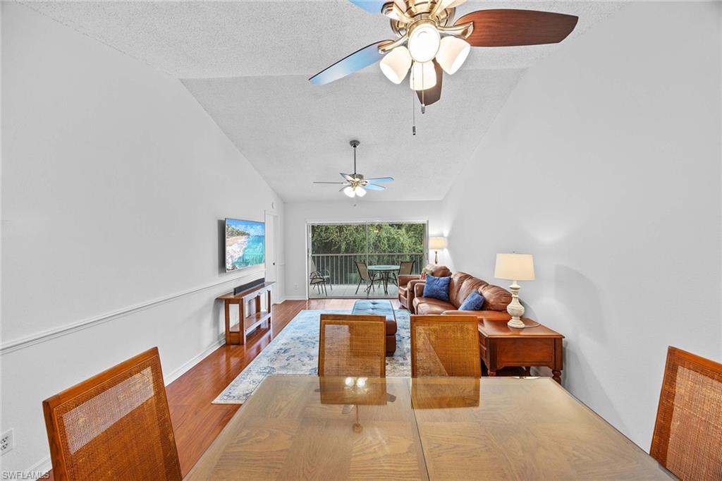 737 Landover CT # 203