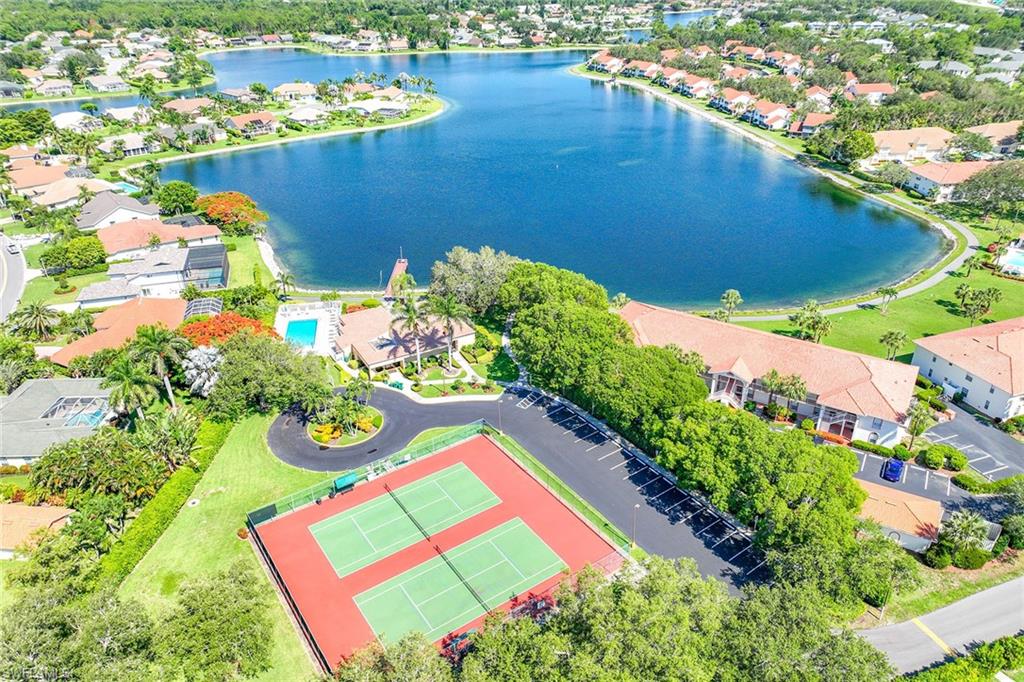 737 Landover CT # 203