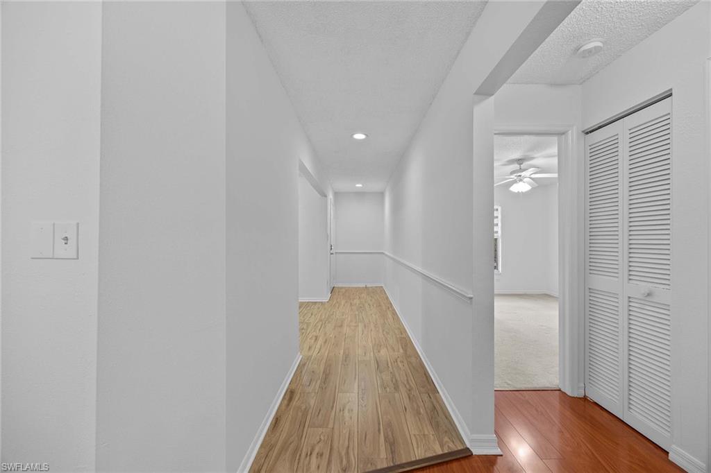 737 Landover CT # 203