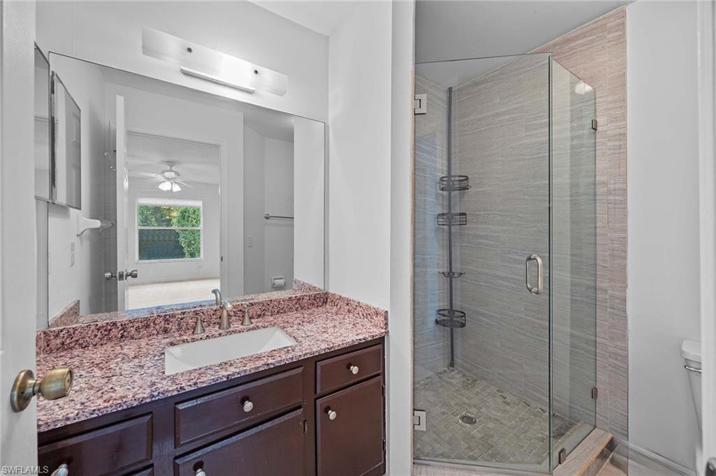 737 Landover CT # 203