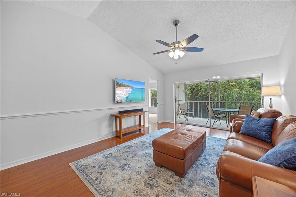 737 Landover CT # 203