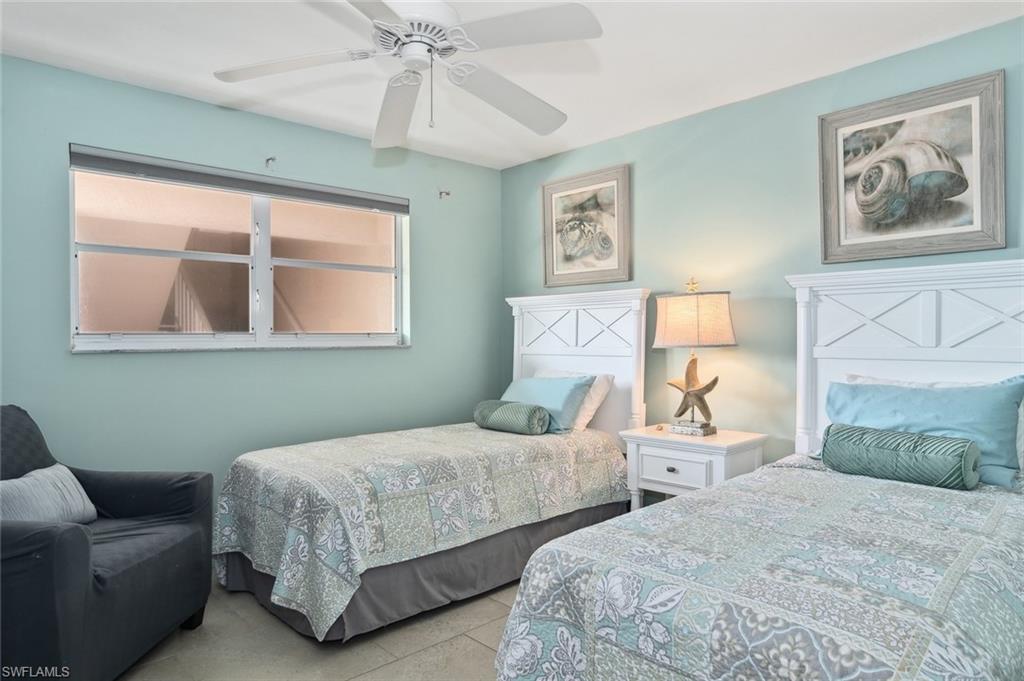 270 N Collier BLVD # 202