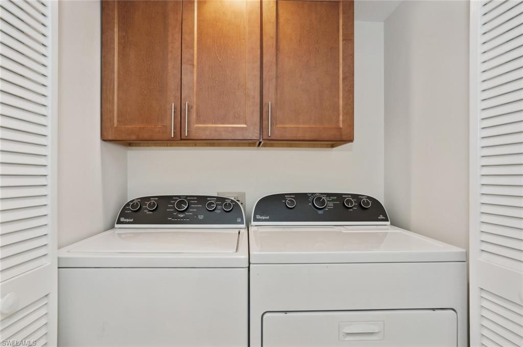 270 N Collier BLVD # 202