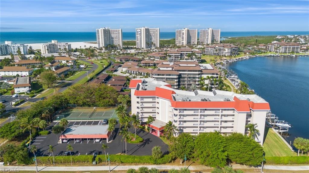 270 N Collier BLVD # 202