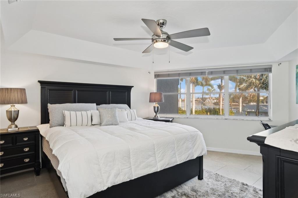 270 N Collier BLVD # 202