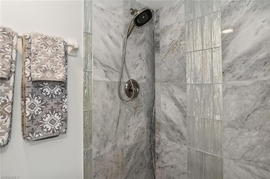 270 N Collier BLVD # 202