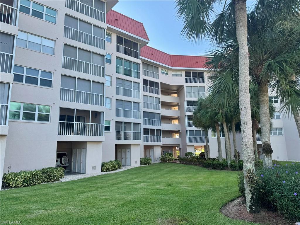 270 N Collier BLVD # 202