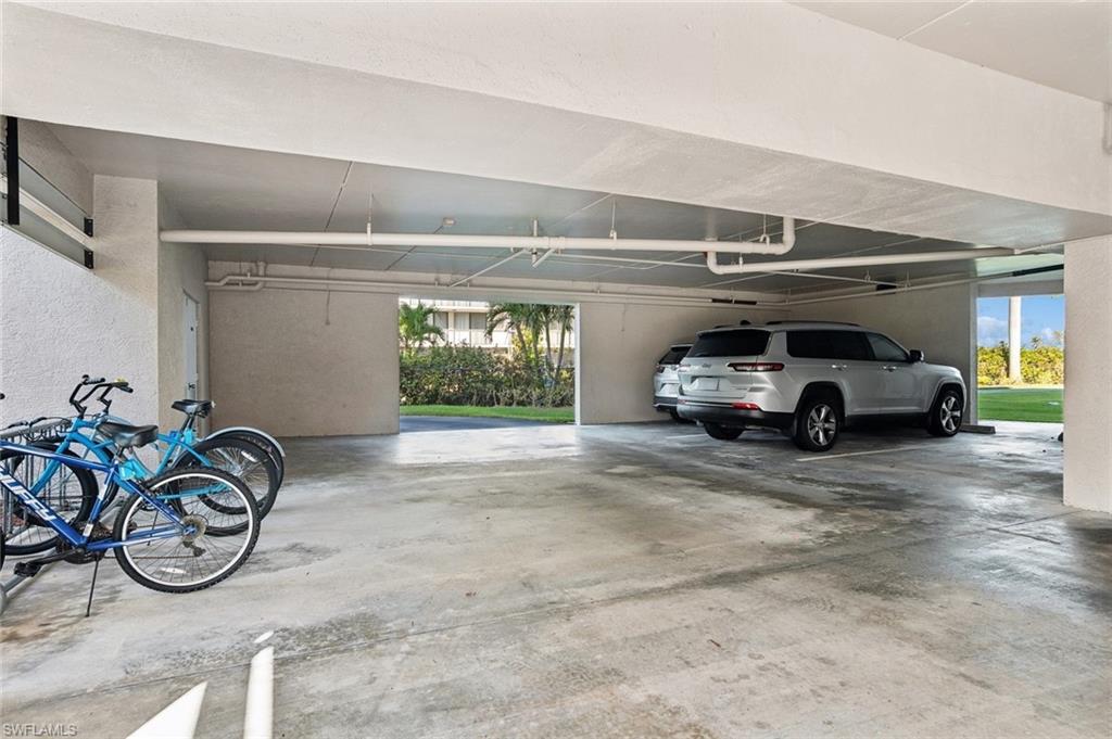 270 N Collier BLVD # 202