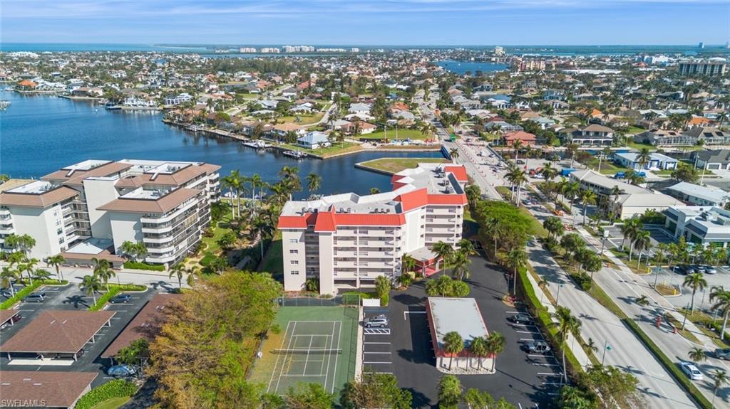 270 N Collier BLVD # 202