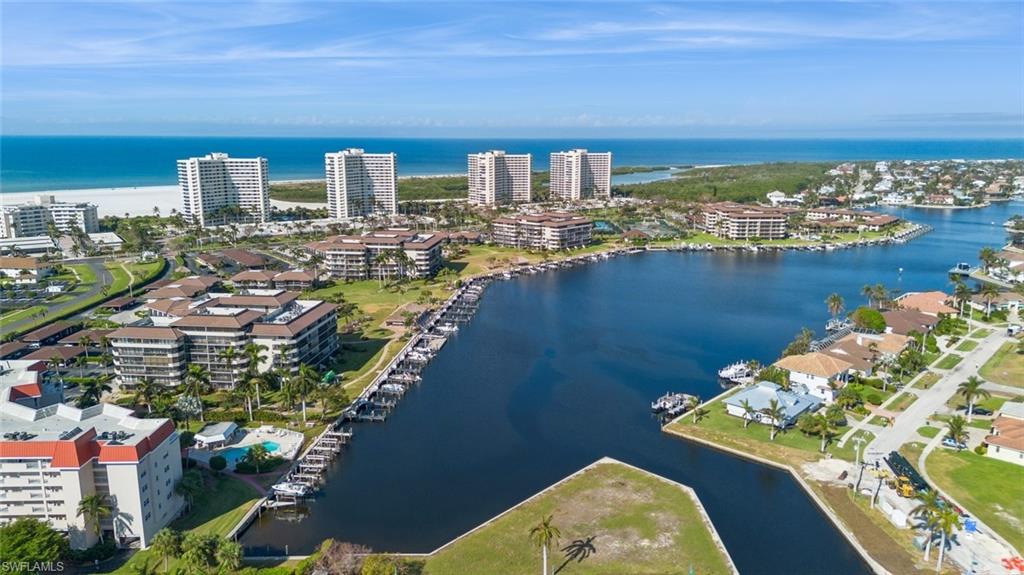 270 N Collier BLVD # 202