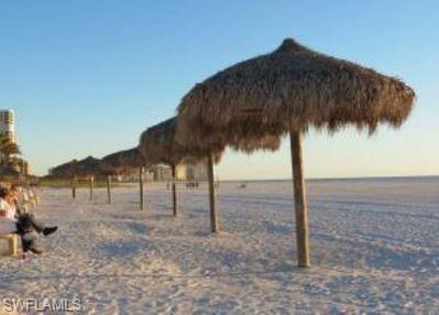 270 N Collier BLVD # 202